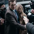 Só 6 episódios: série escondida na Netflix é ideal para sua maratona imagem