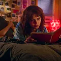 Só 7 episódios: série esquecida da Netflix é ideal para sua maratona imagem