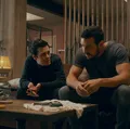 Só 8 episódios: minissérie viciante da Netflix para sua quarta (16/09) imagem