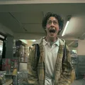 Só 8 episódios: nova série do Prime Video para este domingo (04/10) imagem