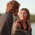 Só 8 episódios: série da Netflix é renovada após 102 milhões de views imagem
