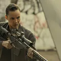 Só 8 episódios: série de ação no TOP 1 do Prime Video merece sua lista imagem