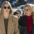 Só 8 episódios: série de suspense do Prime Video para domingo (06/09) imagem