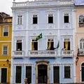 Sociedade Protetora comemora 194 anos imagem