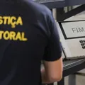 Sofreu assédio eleitoral no trabalho? Veja como denunciar imagem