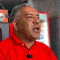 Sol de R$ 18 milhões: MP mira conta da Prefeitura de Santa Bárbara imagem