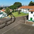 Soldado é condenado por chamar colega de “preto imundo” no quartel imagem