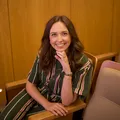 Startup promove encontro sobre educação financeira para mulheres; veja imagem