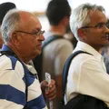 STF acaba com idade mínima para aposentadoria especial; veja quem tem direito imagem