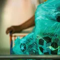 STF marca julgamento sobre gratuidade de sacolas plásticas em Salvador imagem