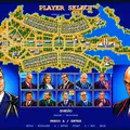 STF vira jogo de luta com “Xandão” e ministros em combates virtuais imagem