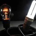 Stiep e mais 11 bairros terão energia interrompida nesta sexta (30/10) imagem