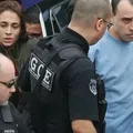 STJ decide nesta quarta se Alexandre Nardoni e Anna Jatobá voltam à prisão imagem