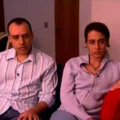 STJ nega pedido para prender novamente Alexandre Nardoni e Anna Jatobá imagem