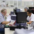 STJ obriga bancos a devolver consignado do INSS sem contrato válido imagem
