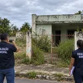 Sua casa está em risco; veja quando a prefeitura pode tomar um imóvel imagem