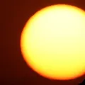 Super El Niño pode causar 451 mil mortes até fevereiro de 2027 imagem