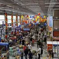Supermercado é condenado a pagar R$ 1 milhão por danos morais imagem