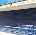Supermercado tradiconal de Salvador fecha após 28 anos imagem