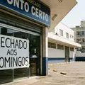 Supermercados fechados aos domingos: o que muda na Bahia e no Brasil imagem