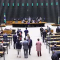 Surpresa nas urnas veio da disputa federal. Na Bahia, deu a lógica imagem