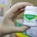 SUS poderá ter PrEP de longa duração ainda em 2026; veja como funciona imagem