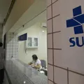 SUS vai usar WhatsApp para confirmar e reagendar consultas imagem