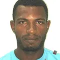 Suspeito de 11 mortes é encontrado em Salvador imagem