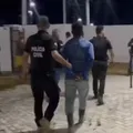 Suspeito de jogar corpo em poço é preso na Bahia imagem