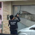 Suspeitos de matar vereador e assessor na Bahia são presos após 1 ano imagem