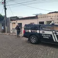 Suspeitos de tráfico e homicídios têm R$ 5 milhões bloqueados na Bahia imagem