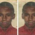 Suspeitos por morte de pintor com bala perdida na Bahia são presos imagem