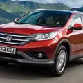 SUV da Honda por R$ 63 mil? Veja modelos que cabem em diferentes bolsos imagem
