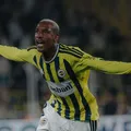 Talisca desabafa com post enigmático em clima problemático na Turquia imagem