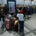 Tarifas de embarque do Aeroporto de Salvador ficam mais caras; saiba qual o reajuste imagem