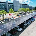 TCE-BA emite mais de R$ 32 milhões em títulos de débito imagem