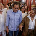 Teatro Vila Velha reabre em Salvador após reforma de R$ 28,6 milhões imagem