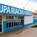 Técnica de enfermagem é enforcada com cabo de celular em UPA imagem