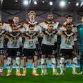 Técnico assume seleção e faz convocação gigante com 44 atletas imagem