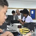 Tecnologia educacional é prioridade para Bahia imagem