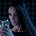 Tela Quente: globo exibe pela 1ª vez na TV aberta terror que chocou o público imagem