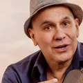 Telo Borges revive memórias do Clube da Esquina na A TARDE FM imagem