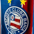 Tem vaga? Veja o desempenho dos jogadores emprestados pelo Bahia imagem