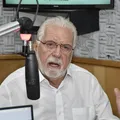 "Temos que trabalhar mais nas redes sociais", diz Jaques Wagner sobre 2º turno de Lula imagem
