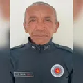 Tenente de 63 anos morre após passar mal durante avaliação física da PM imagem