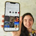 Ter Instagram e WhatsApp não basta: veja o desafio dos pequenos negócios imagem