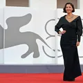 Teste com IA em filme de Marilyn Monroe falha e diretora desabafa em Veneza imagem