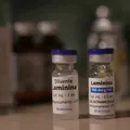 Testes clínicos com polilaminina começam ainda em setembro no Brasil imagem