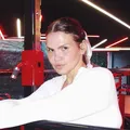 Thais Carla faz alerta sobre relações violentas após terminar namoro imagem