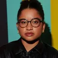 Tia Milena denuncia racismo sofrido no Rock in Rio imagem